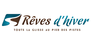 Rêves d'Hivers